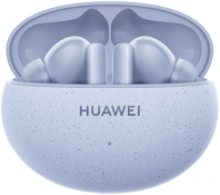 Наушники HUAWEI FreeBuds 5i Isle Blue Наушники HUAWEI FreeBuds 5i Isle Blue