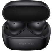 Наушники HUAWEI FreeBuds SE 2 Black Наушники HUAWEI FreeBuds SE 2 Black