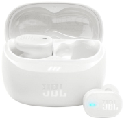 Навушники JBL TUNE BUDS 2 White (JBLTBUDS2WHT) Навушники JBL TUNE BUDS 2 White (JBLTBUDS2WHT)