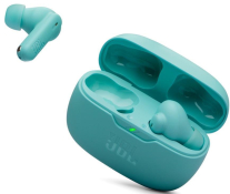Навушники JBL WAVE BEAM 2 Blue (JBLWBEAM2BLU) Навушники JBL WAVE BEAM 2 Blue (JBLWBEAM2BLU)