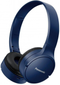 Навушники PANASONIC RB-HF420BGE-A Навушники PANASONIC RB-HF420BGE-A