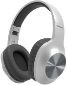 Навушники PANASONIC RB-HX220BEE-S Навушники PANASONIC RB-HX220BEE-S
