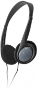 Навушники PANASONIC RP-HT010GU-H Навушники PANASONIC RP-HT010GU-H