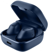 Наушники TWS Sennheiser ACCENTUM True Wireless Blue (700264) Наушники TWS Sennheiser ACCENTUM True Wireless Blue (700264)