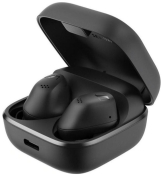 Наушники TWS Sennheiser ACCENTUM True Wireless Black (700262) Наушники TWS Sennheiser ACCENTUM True Wireless Black (700262)