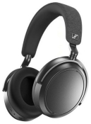 Наушники с микрофоном Sennheiser MOMENTUM 4 Wireless Graphite (700383)