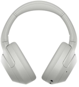 Навушники SONY ULT WEAR Off White (WHULT900NW.CE7)