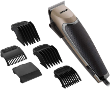 Набір для стрижки SENCOR SHP 460CH Набір для стрижки SENCOR SHP 460CH