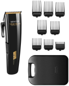 Набір для стрижки SENCOR SHP 8400BK Набір для стрижки SENCOR SHP 8400BK