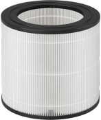 Аксесуари до очищувачів повітря PHILIPS NanoProtect 2-in-1 Series 600 PHILIPS FY0611/30 Аксесуари до очищувачів повітря PHILIPS NanoProtect 2-in-1 Series 600 PHILIPS FY0611/30
