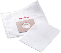 Аксесуари для пилососiв AMICA AW 3013 Аксесуари для пилососiв AMICA AW 3013