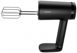 Блендер погружний PHILIPS HR3781/20 Блендер погружний PHILIPS HR3781/20
