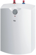 Бойлер Gorenje Tiki Mini PBT 15V9 (GT 15 U)