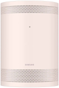 Чохол для проектора SAMSUNG VG-SCLB00PR/RU Чохол для проектора SAMSUNG VG-SCLB00PR/RU