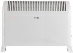 Конвектор ERGO HC 202020 Конвектор ERGO HC 202020