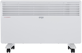 Обігрівач ERGO HC 222024 Обігрівач ERGO HC 222024