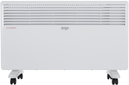 Обігрівач ERGO HC 222524 Обігрівач ERGO HC 222524