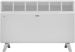 Обігрівач ERGO HCU 212020 Обігрівач ERGO HCU 212020