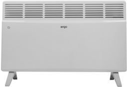 Обігрівач ERGO HCU 212024 Обігрівач ERGO HCU 212024