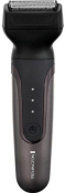 Тример REMINGTON PG780 E51 REM One TotalBody Multigroomer Тример REMINGTON PG780 E51 REM One TotalBody Multigroomer