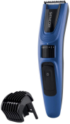 Тример SENCOR SHP 3500BL Тример SENCOR SHP 3500BL