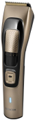 Машинка для стрижки Sencor SHP 5207CH Машинка для стрижки Sencor SHP 5207CH
