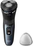 Електрична бритва PHILIPS S3144/00 series 3000 Електрична бритва PHILIPS S3144/00 series 3000