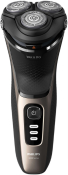 Електрична бритва PHILIPS S3242/12 series 3000 Електрична бритва PHILIPS S3242/12 series 3000