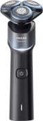 Електрична бритва PHILIPS X5006/00 Електрична бритва PHILIPS X5006/00