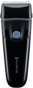 Електрична бритва REMINGTON F1000 F1 Style Series Foil Shaver Електрична бритва REMINGTON F1000 F1 Style Series Foil Shaver