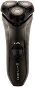 Електробритва чоловіча Remington R4 Style R4002 Електробритва чоловіча Remington R4 Style R4002