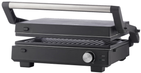 Гриль GORENJE GCG2000M Гриль GORENJE GCG2000M