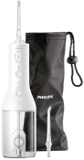 Зубна електрощітка PHILIPS HX3826/31 Іригатор Зубна електрощітка PHILIPS HX3826/31 Іригатор