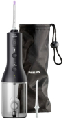 Зубна електрощітка PHILIPS HX3826/33 Іригатор Зубна електрощітка PHILIPS HX3826/33 Іригатор