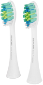 Насадка для электрической зубной щетки Sencor SOX 015 Насадка для электрической зубной щетки Sencor SOX 015