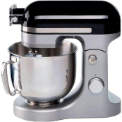 Кухонна машина Ariete Moderna 1589/02 Кухонна машина Ariete Moderna 1589/02