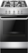 Плита газова HANSA FCGX5202092 Плита газова HANSA FCGX5202092