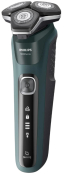 Электробритва мужская Philips Shaver Series 5000 S5884/35 Электробритва мужская Philips Shaver Series 5000 S5884/35