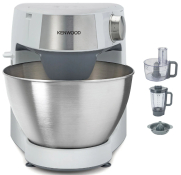 Кухонна машина Kenwood Prospero KHC29.H0WH Кухонна машина Kenwood Prospero KHC29.H0WH