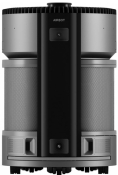 Очищувач повітря ECOVACS Airbot Z1 Очищувач повітря ECOVACS Airbot Z1