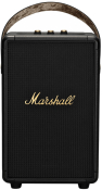 Портативна колонка Marshall Tufton Black and Brass (1005924) Портативна колонка Marshall Tufton Black and Brass (1005924)