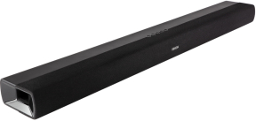 Саундбар Denon DHT-S216 Black Саундбар Denon DHT-S216 Black