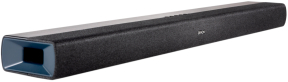 Саундбар Denon DHT-S218 Саундбар Denon DHT-S218
