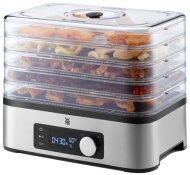 Сушка WMF KITCHENminis 415250011 Сушка WMF KITCHENminis 415250011