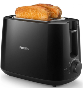 Тостер Philips HD2581/90 Тостер Philips HD2581/90