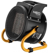 Тепловая пушка NEO Tools 90-062 Тепловая пушка NEO Tools 90-062