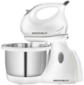 Миксер Grunhelm GRM660 Миксер Grunhelm GRM660
