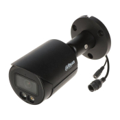 IP камера Dahua DH-IPC-HFW2449S-S-IL-BE 2.8mm IP камера Dahua DH-IPC-HFW2449S-S-IL-BE 2.8mm