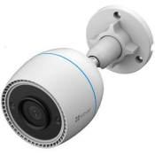 IP камера Ezviz CS-H3C (1080P, 2.8мм) IP камера Ezviz CS-H3C (1080P, 2.8мм)