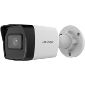 IP камера Hikvision DS-2CD1023G2-IUF 4mm IP камера Hikvision DS-2CD1023G2-IUF 4mm